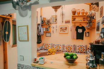 Photos de