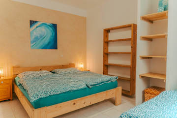 Photos de