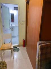HN Home Tay Ho – Hostel & Dorm의 사진