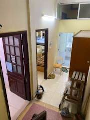 HN Home Tay Ho – Hostel & Dorm의 사진