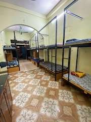 HN Home Tay Ho – Hostel & Dorm의 사진