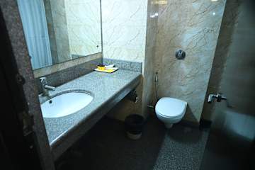 照片
