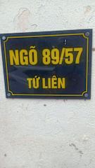 Fotky