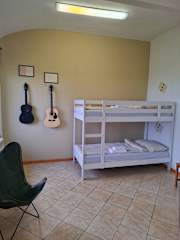 Photos de