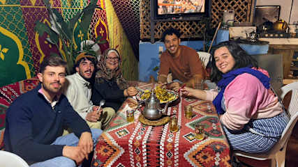 Foto di