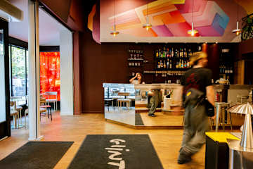 Photos of Glint Paris