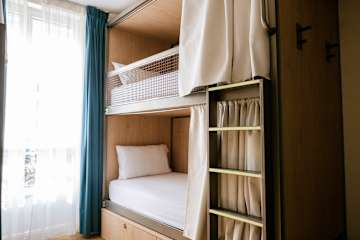 Photos of Glint Paris