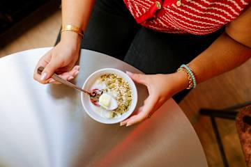 Photos of Glint Paris
