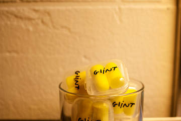 Photos of Glint Paris
