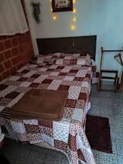 tesisinden Fotoğraflar