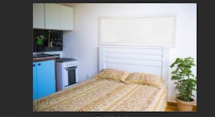 Fotos von 