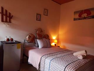 Bilder av