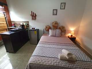 Bilder av