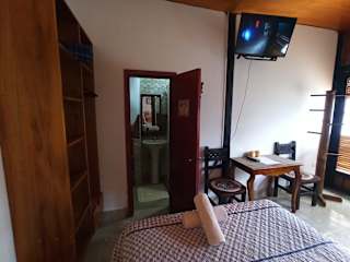 Bilder av