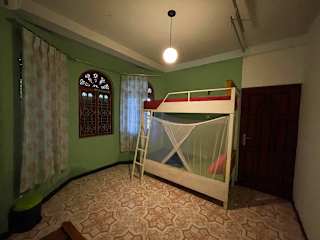 Photos of Good Karma Hostel