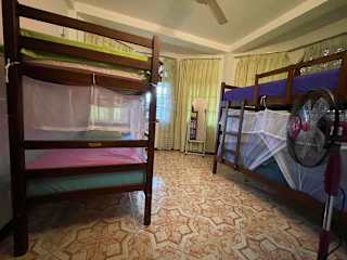 Photos of Good Karma Hostel
