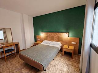 Fotos von