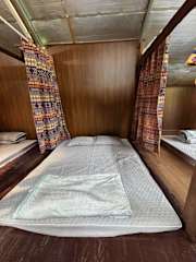 Photos of Loopmoto Riverside Homestay - Ha Giang Loop