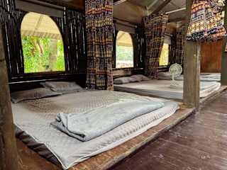 Photos of Loopmoto Riverside Homestay - Ha Giang Loop