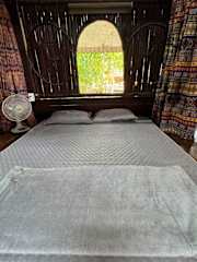 Photos of Loopmoto Riverside Homestay - Ha Giang Loop