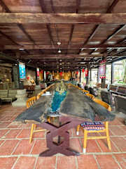 Photos of Loopmoto Riverside Homestay - Ha Giang Loop