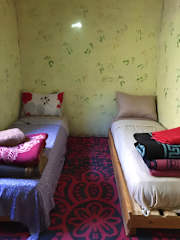 Foto di