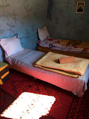 Foto di
