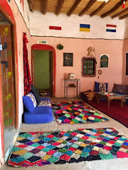 Foto di