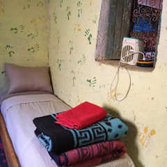 Foto di