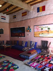 Foto di