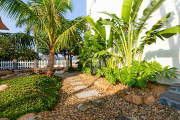 Photos of Sol Flow Retreat