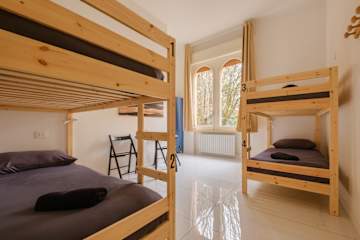 Bilder av