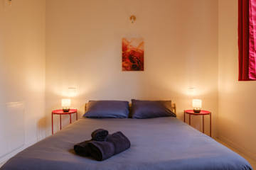 Bilder av