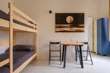 Bilder av