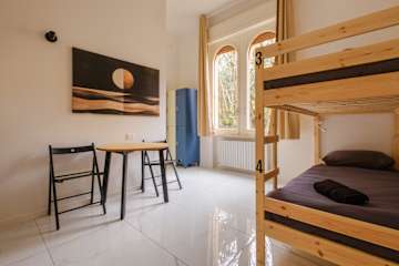 Bilder av