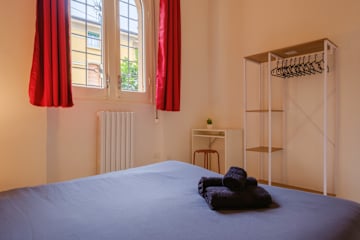 Bilder av