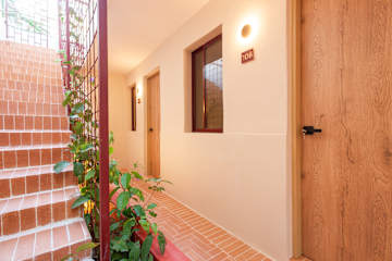 Photos of Hotel Casa del Huésped