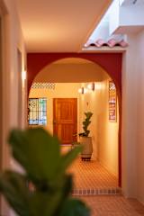 Photos of Hotel Casa del Huésped