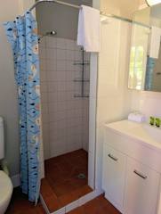 Photos of Lumina Motel Gladstone