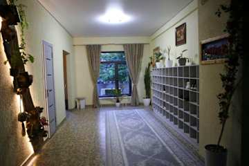 Foto di