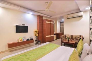 Photos of Hotel Emporio