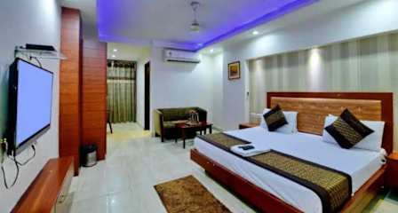 Photos of Hotel Emporio