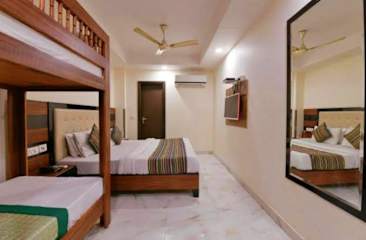 Photos of Hotel Emporio