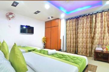 Photos of Hotel Emporio