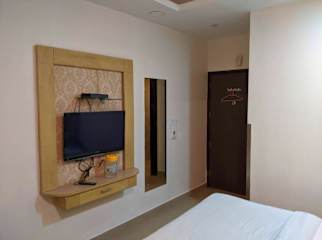 Photos of Hotel Emporio