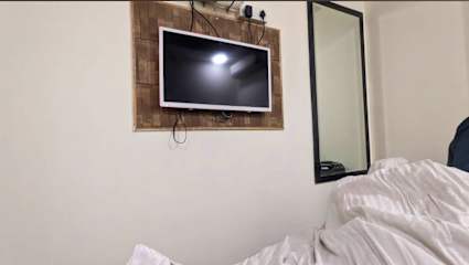 Photos of Hotel Emporio