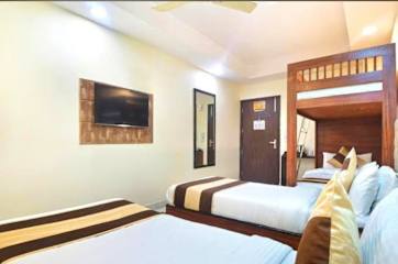Photos of Hotel Emporio