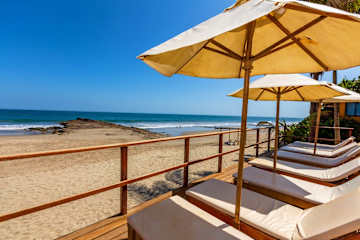 Peña Linda Bungalowsの写真