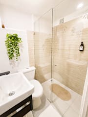 Photos of Absolute Nova Hotel