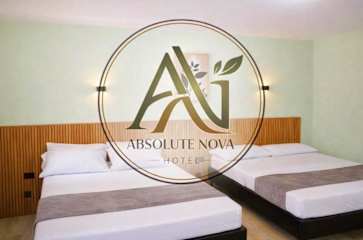 Photos of Absolute Nova Hotel